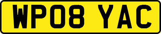 WP08YAC