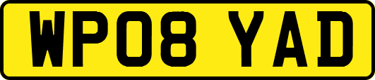 WP08YAD