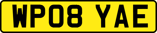 WP08YAE