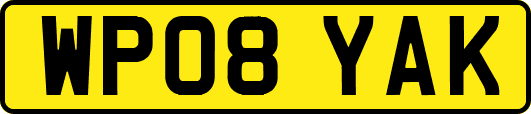 WP08YAK