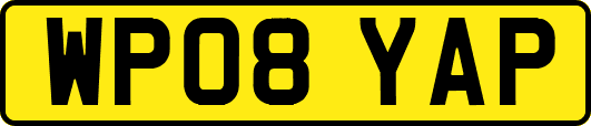 WP08YAP