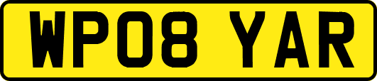 WP08YAR