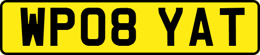WP08YAT