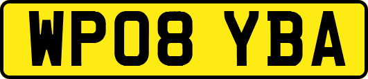 WP08YBA