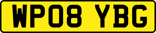 WP08YBG