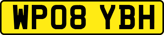 WP08YBH