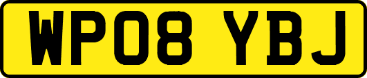 WP08YBJ