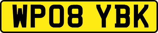 WP08YBK