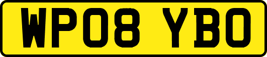 WP08YBO