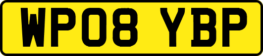 WP08YBP
