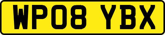 WP08YBX