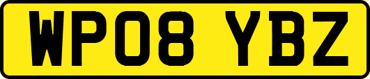 WP08YBZ