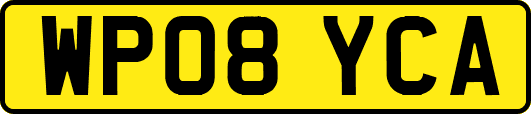 WP08YCA