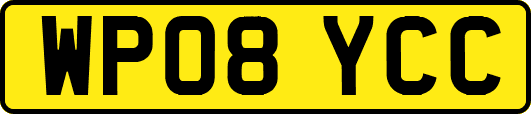 WP08YCC