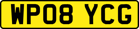 WP08YCG