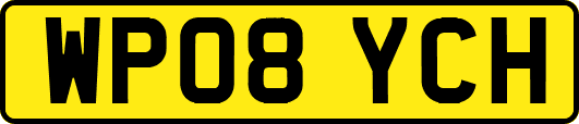 WP08YCH