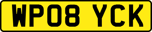 WP08YCK