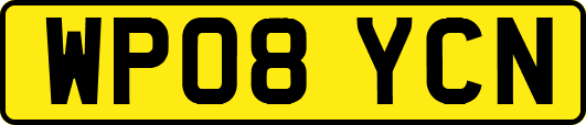 WP08YCN