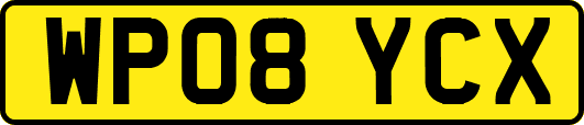 WP08YCX