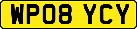 WP08YCY