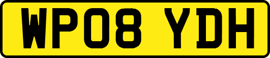 WP08YDH