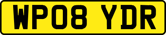 WP08YDR