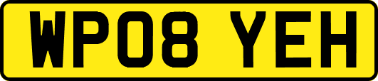 WP08YEH