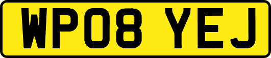 WP08YEJ