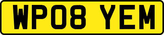WP08YEM
