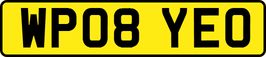 WP08YEO
