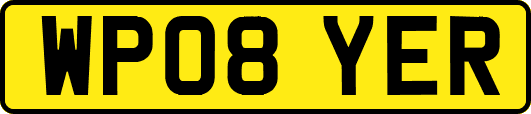 WP08YER