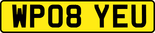 WP08YEU