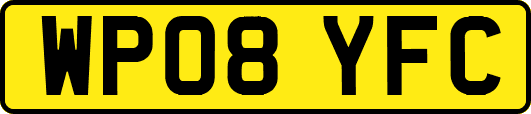 WP08YFC
