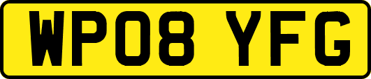 WP08YFG