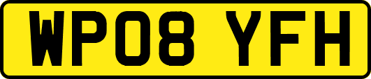 WP08YFH