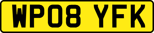 WP08YFK