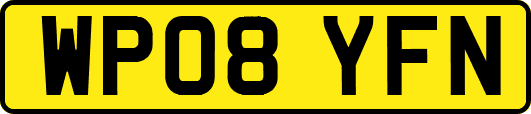 WP08YFN