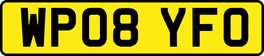 WP08YFO