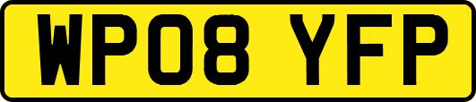 WP08YFP