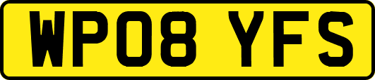 WP08YFS