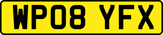 WP08YFX