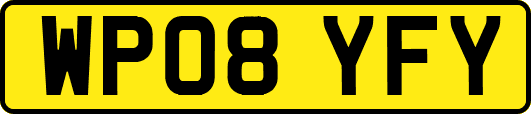 WP08YFY