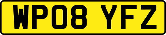 WP08YFZ
