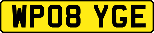 WP08YGE