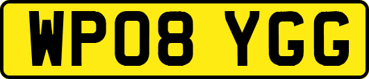 WP08YGG