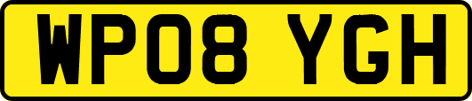 WP08YGH
