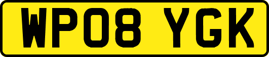 WP08YGK