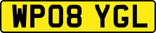 WP08YGL