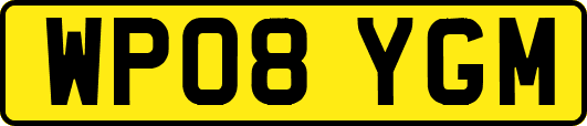 WP08YGM