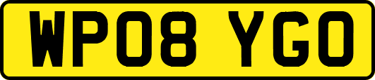 WP08YGO